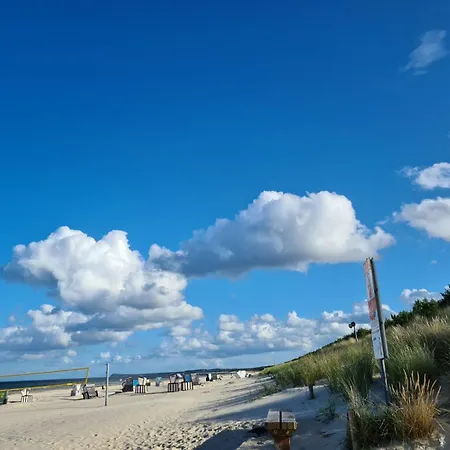 Beachbungalow1 Karlshagen