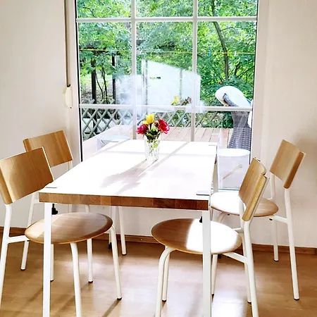 Beachbungalow1 Karlshagen