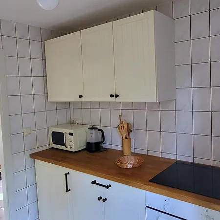 Beachbungalow1 *
