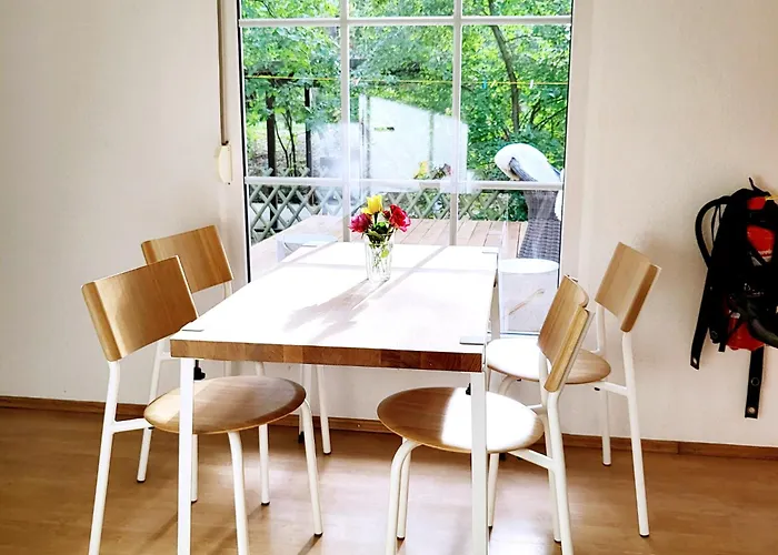 Beachbungalow1 Karlshagen