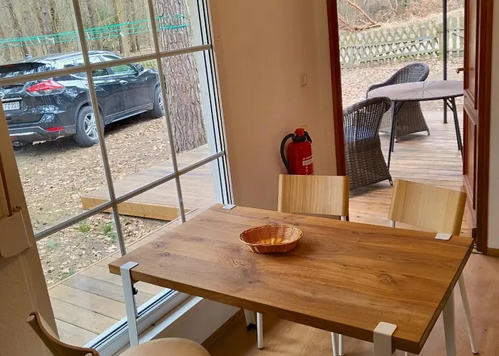 Beachbungalow1
