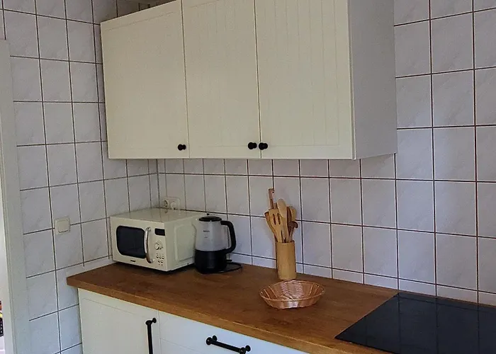 Beachbungalow1 *